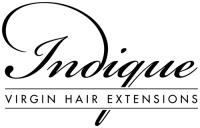 Indique Hair image 1